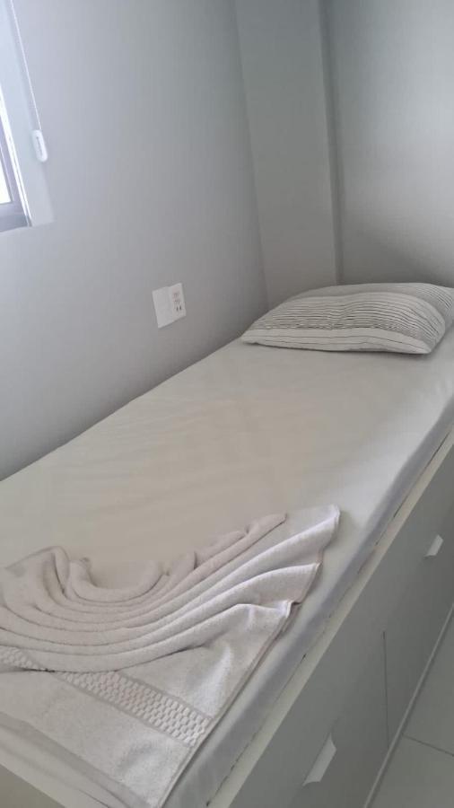 Flat Confort Pe Na Areia Ipojuca Exterior foto