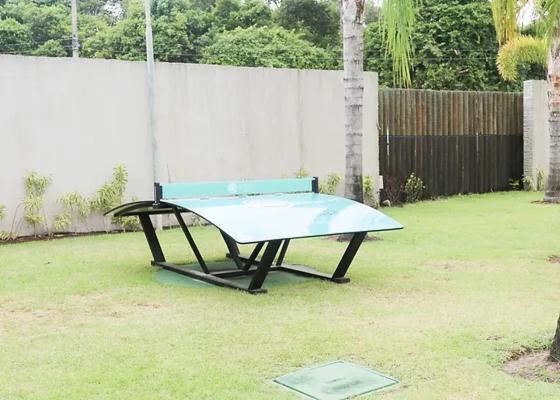 Flat Confort Pe Na Areia Ipojuca Exterior foto