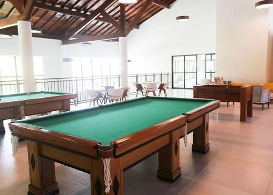 Flat Confort Pe Na Areia Ipojuca Exterior foto