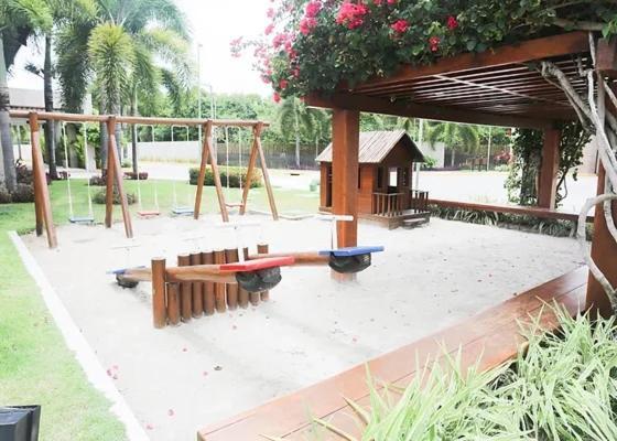 Flat Confort Pe Na Areia Ipojuca Exterior foto